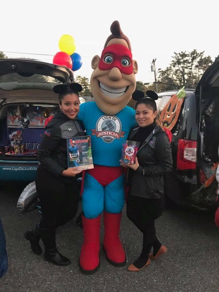 10_31_2017_trunk_or_treat_liga_man__liga_de_justicia_in_brentwood_20171104_1593005983