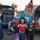 10_31_2017_trunk_or_treat_liga_man__liga_de_justicia_in_brentwood_20171104_1797723182