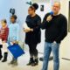 12_13_2017_ninos_de_la_escuela_primaria_participando_en_el_programa_de_lectura_de_verano_con_asambleista_jean-pierre_20171214_1890056087
