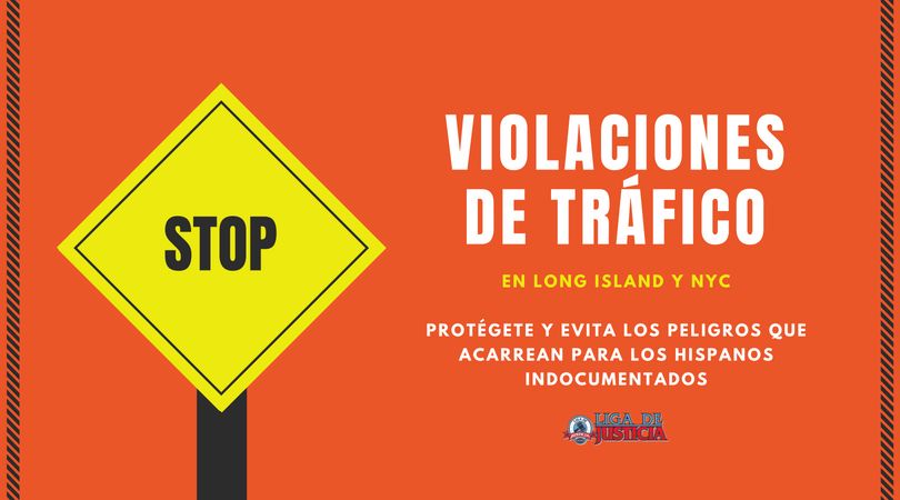 deportacion abogado con experiencia de Liga de Justicia Si te preocupa el riesgo de la deportación o simplemente quieres evitar una condena, contrata a un abogado con experiencia de Liga de Justicia.