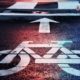 Para tu protección y la de los tuyos, es fundamental conocer las medidas de seguridad para andar en bicicleta en Long Island, NY.