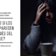 Qué hacer cuando los dolores aparecen después del accidente de carro. Abogados de accidentes y lesiones personales.