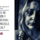 Víctimas de violación y agresión sexual. ¿Es responsable el local o propiedad?