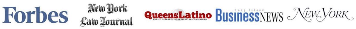 liga de justicia abogados nyc long island media